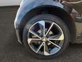 Skoda Citigo e iV Best of SHZ.,LM16 Schwarz - thumbnail 14