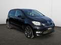 Skoda Citigo e iV Best of SHZ.,LM16 Schwarz - thumbnail 7