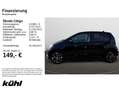 Skoda Citigo e iV Best of SHZ.,LM16 Schwarz - thumbnail 2