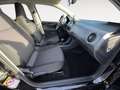 Skoda Citigo e iV Best of SHZ.,LM16 Schwarz - thumbnail 15