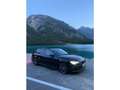 Audi A4 Avant TDI S-Tronic Sport Quattro Schwarz - thumbnail 5