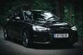 Audi A4 Avant TDI S-Tronic Sport Quattro Schwarz - thumbnail 1
