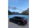 Audi A4 Avant TDI S-Tronic Sport Quattro Schwarz - thumbnail 4