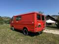 Volkswagen LT - thumbnail 4