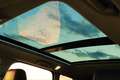 Land Rover Range Rover Sport Range Rover Sport 3,0 SDV6 HSE Bronze - thumbnail 27