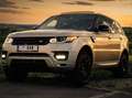 Land Rover Range Rover Sport Range Rover Sport 3,0 SDV6 HSE Bronze - thumbnail 5