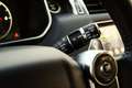 Land Rover Range Rover Sport Range Rover Sport 3,0 SDV6 HSE Bronze - thumbnail 15