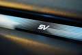 Land Rover Range Rover Sport Range Rover Sport 3,0 SDV6 HSE Bronze - thumbnail 29