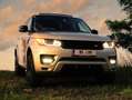 Land Rover Range Rover Sport Range Rover Sport 3,0 SDV6 HSE Bronze - thumbnail 6