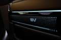 Land Rover Range Rover Sport Range Rover Sport 3,0 SDV6 HSE Bronze - thumbnail 37