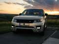 Land Rover Range Rover Sport Range Rover Sport 3,0 SDV6 HSE Bronze - thumbnail 4