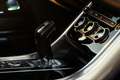 Land Rover Range Rover Sport Range Rover Sport 3,0 SDV6 HSE Bronze - thumbnail 35