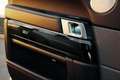 Land Rover Range Rover Sport Range Rover Sport 3,0 SDV6 HSE Bronze - thumbnail 25