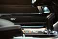 Land Rover Range Rover Sport Range Rover Sport 3,0 SDV6 HSE Bronze - thumbnail 36