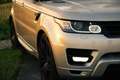 Land Rover Range Rover Sport Range Rover Sport 3,0 SDV6 HSE Bronze - thumbnail 8