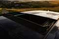 Land Rover Range Rover Sport Range Rover Sport 3,0 SDV6 HSE Bronze - thumbnail 38