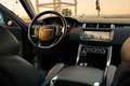 Land Rover Range Rover Sport Range Rover Sport 3,0 SDV6 HSE Bronze - thumbnail 14