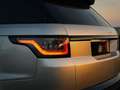 Land Rover Range Rover Sport Range Rover Sport 3,0 SDV6 HSE Bronze - thumbnail 11