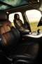 Land Rover Range Rover Sport Range Rover Sport 3,0 SDV6 HSE Bronze - thumbnail 28