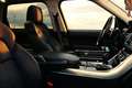 Land Rover Range Rover Sport Range Rover Sport 3,0 SDV6 HSE Bronze - thumbnail 34