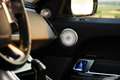 Land Rover Range Rover Sport Range Rover Sport 3,0 SDV6 HSE Bronze - thumbnail 33