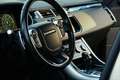 Land Rover Range Rover Sport Range Rover Sport 3,0 SDV6 HSE Bronze - thumbnail 12