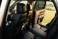 Land Rover Range Rover Sport Range Rover Sport 3,0 SDV6 HSE Bronze - thumbnail 22