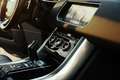 Land Rover Range Rover Sport Range Rover Sport 3,0 SDV6 HSE Bronze - thumbnail 19