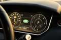 Land Rover Range Rover Sport Range Rover Sport 3,0 SDV6 HSE Bronze - thumbnail 18