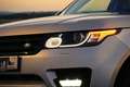 Land Rover Range Rover Sport Range Rover Sport 3,0 SDV6 HSE Bronze - thumbnail 7