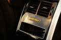 Land Rover Range Rover Sport Range Rover Sport 3,0 SDV6 HSE Bronze - thumbnail 23