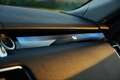 Land Rover Range Rover Sport Range Rover Sport 3,0 SDV6 HSE Bronze - thumbnail 26