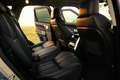 Land Rover Range Rover Sport Range Rover Sport 3,0 SDV6 HSE Bronze - thumbnail 30