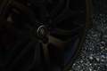 Land Rover Range Rover Sport Range Rover Sport 3,0 SDV6 HSE Bronze - thumbnail 31