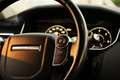 Land Rover Range Rover Sport Range Rover Sport 3,0 SDV6 HSE Bronze - thumbnail 16