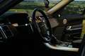 Land Rover Range Rover Sport Range Rover Sport 3,0 SDV6 HSE Bronze - thumbnail 13