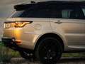 Land Rover Range Rover Sport Range Rover Sport 3,0 SDV6 HSE Bronze - thumbnail 10