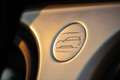 Land Rover Range Rover Sport Range Rover Sport 3,0 SDV6 HSE Bronze - thumbnail 21