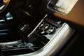 Land Rover Range Rover Sport Range Rover Sport 3,0 SDV6 HSE Bronze - thumbnail 20