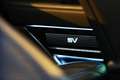 Land Rover Range Rover Sport Range Rover Sport 3,0 SDV6 HSE Bronze - thumbnail 39