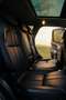 Land Rover Range Rover Sport Range Rover Sport 3,0 SDV6 HSE Bronze - thumbnail 24
