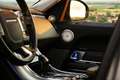 Land Rover Range Rover Sport Range Rover Sport 3,0 SDV6 HSE Bronze - thumbnail 32