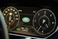 Land Rover Range Rover Sport Range Rover Sport 3,0 SDV6 HSE Bronze - thumbnail 17
