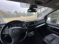 Toyota Proace Verso L1 Lux Argento - thumbnail 11