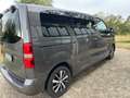 Toyota Proace Verso L1 Lux Argento - thumbnail 3