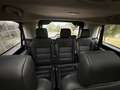 Toyota Proace Verso L1 Lux Argento - thumbnail 12
