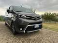 Toyota Proace Verso L1 Lux Argento - thumbnail 2