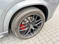 Mercedes-Benz GLE 53 AMG GLE*53*AMG*4Matic+*Coupe*360°HUD*ACC*BURMESTER* Gris - thumbnail 45
