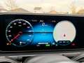 Mercedes-Benz GLE 53 AMG GLE*53*AMG*4Matic+*Coupe*360°HUD*ACC*BURMESTER* Gris - thumbnail 25