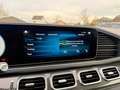 Mercedes-Benz GLE 53 AMG GLE*53*AMG*4Matic+*Coupe*360°HUD*ACC*BURMESTER* Gris - thumbnail 32